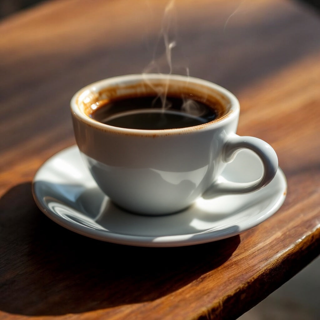 Nicaragua Medium Roast