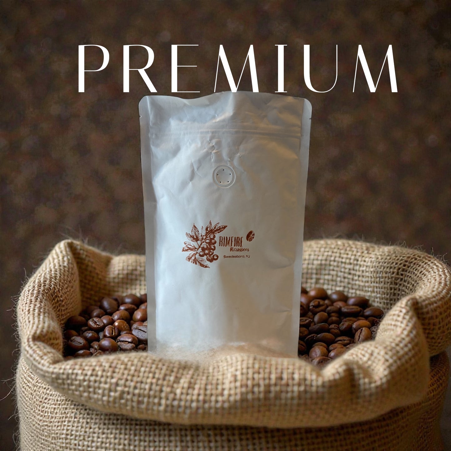 Dominican Org Ramirez Estate