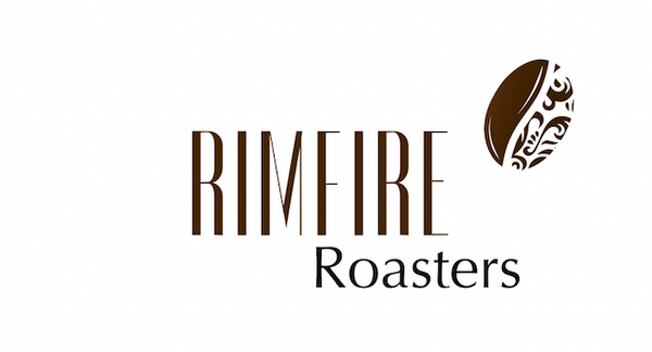 Rimfire Roasters 